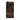 Samsung Galaxy S21 Plus / Matte Harvest of Buckwheat - Paul Serusier Phone Case Sérusier’s, Figure Bent Low, Lone Silhouette Bound,