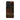 Samsung Galaxy S21 Ultra / Matte Harvest of Buckwheat - Paul Serusier Phone Case Sérusier’s, Figure Bent Low, Lone Silhouette Bound,