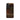 Samsung Galaxy S22 / Matte Harvest of Buckwheat - Paul Serusier Phone Case Sérusier’s, Figure Bent Low, Lone Silhouette Bound, Pont-aven