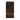 Samsung Galaxy S22 Ultra / Matte Harvest of Buckwheat - Paul Serusier Phone Case Sérusier’s, Figure Bent Low, Lone Silhouette Bound,