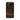 Samsung Galaxy S23 Plus / Matte Harvest of Buckwheat - Paul Serusier Phone Case Sérusier’s, Figure Bent Low, Lone Silhouette Bound,