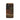 Samsung Galaxy S24 / Matte Harvest of Buckwheat - Paul Serusier Phone Case Sérusier’s, Figure Bent Low, Lone Silhouette Bound, Pont-aven