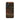 Samsung Galaxy S24 Plus / Matte Harvest of Buckwheat - Paul Serusier Phone Case Sérusier’s, Figure Bent Low, Lone Silhouette Bound,