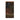 Samsung Galaxy S24 Ultra / Matte Harvest of Buckwheat - Paul Serusier Phone Case Sérusier’s, Figure Bent Low, Lone Silhouette Bound,