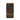 Samsung Galaxy S25 / Matte Harvest of Buckwheat - Paul Serusier Phone Case Sérusier’s, Figure Bent Low, Lone Silhouette Bound, Pont-aven