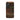 Samsung Galaxy S25 Plus / Matte Harvest of Buckwheat - Paul Serusier Phone Case Sérusier’s, Figure Bent Low, Lone Silhouette Bound,