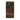 Samsung Galaxy S25 Ultra / Matte Harvest of Buckwheat - Paul Serusier Phone Case Sérusier’s, Figure Bent Low, Lone Silhouette Bound,
