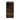 Samsung Galaxy S20 Plus / Gloss Harvest of Buckwheat - Paul Serusier Phone Case Sérusier’s, Figure Bent Low, Lone Silhouette Bound,