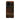Samsung Galaxy S20 Ultra / Gloss Harvest of Buckwheat - Paul Serusier Phone Case Sérusier’s, Figure Bent Low, Lone Silhouette Bound,