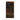 Samsung Galaxy S22 Ultra / Gloss Harvest of Buckwheat - Paul Serusier Phone Case Sérusier’s, Figure Bent Low, Lone Silhouette Bound,