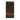 Samsung Galaxy S23 Ultra / Gloss Harvest of Buckwheat - Paul Serusier Phone Case Sérusier’s, Figure Bent Low, Lone Silhouette Bound,