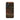 Samsung Galaxy S24 Plus / Gloss Harvest of Buckwheat - Paul Serusier Phone Case Sérusier’s, Figure Bent Low, Lone Silhouette Bound,
