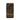 Samsung Galaxy S25 / Gloss Harvest of Buckwheat - Paul Serusier Phone Case Sérusier’s, Figure Bent Low, Lone Silhouette Bound, Pont-aven