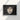 Framed Painting Woman Pale Skin Eyes Dark Hooded Franz Von Stuck, Haupt Der Medusa, Means, Lets, Snake Hair Cover, Art