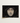 Hauntingly Detailed Oil Painting Pale Face Wide Luminous Franz Von Stuck, Haupt Der Medusa, Means, Lets, Snake Hair Cover, Art