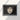 Black-framed Artwork Portrait Woman Pale Skin White Eyes Franz Von Stuck, Haupt Der Medusa, Means, Lets, Snake Hair Cover, Art