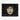 Hauntingly Detailed Oil Painting Sleek Black Frame Pale-faced Franz Von Stuck, Haupt Der Medusa, Means, Lets, Snake Hair Cover, Art