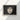 Framed Artwork Hauntingly Pale Face Wide Luminous Eyes Franz Von Stuck, Haupt Der Medusa, Means, Lets, Snake Hair Cover, Art