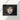 Black-framed Portrait Woman Pale Skin Golden Eyes Depicted Franz Von Stuck, Haupt Der Medusa, Means, Lets, Snake Hair Cover, Art