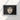 Framed Painting Woman Eyes Dark Hair Minimalist White Franz Von Stuck, Haupt Der Medusa, Means, Lets, Snake Cover, Art