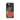 Iphone 12 Pro / Matte the Heart - Edvard Munch Phone Case Primal Scream Captured, Emerges
