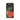 Iphone 13 / Matte the Heart - Edvard Munch Phone Case Primal Scream Captured, Emerges