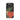 Iphone 13 Pro / Matte the Heart - Edvard Munch Phone Case Primal Scream Captured, Emerges