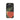 Iphone 14 Pro / Matte the Heart - Edvard Munch Phone Case Primal Scream Captured, Emerges