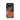 Iphone 15 / Matte the Heart - Edvard Munch Phone Case Primal Scream Captured, Emerges