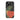 Iphone 15 Plus / Matte the Heart - Edvard Munch Phone Case Primal Scream Captured, Emerges