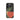 Iphone 15 Pro / Matte the Heart - Edvard Munch Phone Case Primal Scream Captured, Emerges