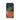 Iphone 16 / Matte the Heart - Edvard Munch Phone Case Primal Scream Captured, Emerges