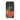 Iphone 16 Plus / Matte the Heart - Edvard Munch Phone Case Primal Scream Captured, Emerges