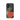 Iphone 17 / Matte the Heart - Edvard Munch Phone Case Primal Scream Captured, Emerges