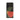 Samsung Galaxy S20 / Matte the Heart - Edvard Munch Phone Case Primal Scream Captured, Iphone, Emerges