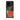 Samsung Galaxy S20 Ultra / Matte the Heart - Edvard Munch Phone Case Primal Scream Captured, Iphone, Emerges