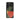 Samsung Galaxy S21 Fe / Matte the Heart - Edvard Munch Phone Case Primal Scream Captured, Iphone, Emerges
