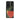 Samsung Galaxy S21 Ultra / Matte the Heart - Edvard Munch Phone Case Primal Scream Captured, Iphone, Emerges