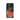 Samsung Galaxy S22 / Matte the Heart - Edvard Munch Phone Case Primal Scream Captured, Iphone, Emerges