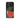 Samsung Galaxy S23 Plus / Matte the Heart - Edvard Munch Phone Case Primal Scream Captured, Iphone, Emerges