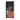 Samsung Galaxy S23 Ultra / Matte the Heart - Edvard Munch Phone Case Primal Scream Captured, Iphone, Emerges