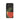 Samsung Galaxy S24 / Matte the Heart - Edvard Munch Phone Case Primal Scream Captured, Iphone, Emerges