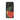 Samsung Galaxy S24 Plus / Matte the Heart - Edvard Munch Phone Case Primal Scream Captured, Iphone, Emerges