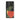 Samsung Galaxy S25 Ultra / Matte the Heart - Edvard Munch Phone Case Primal Scream Captured, Iphone, Emerges