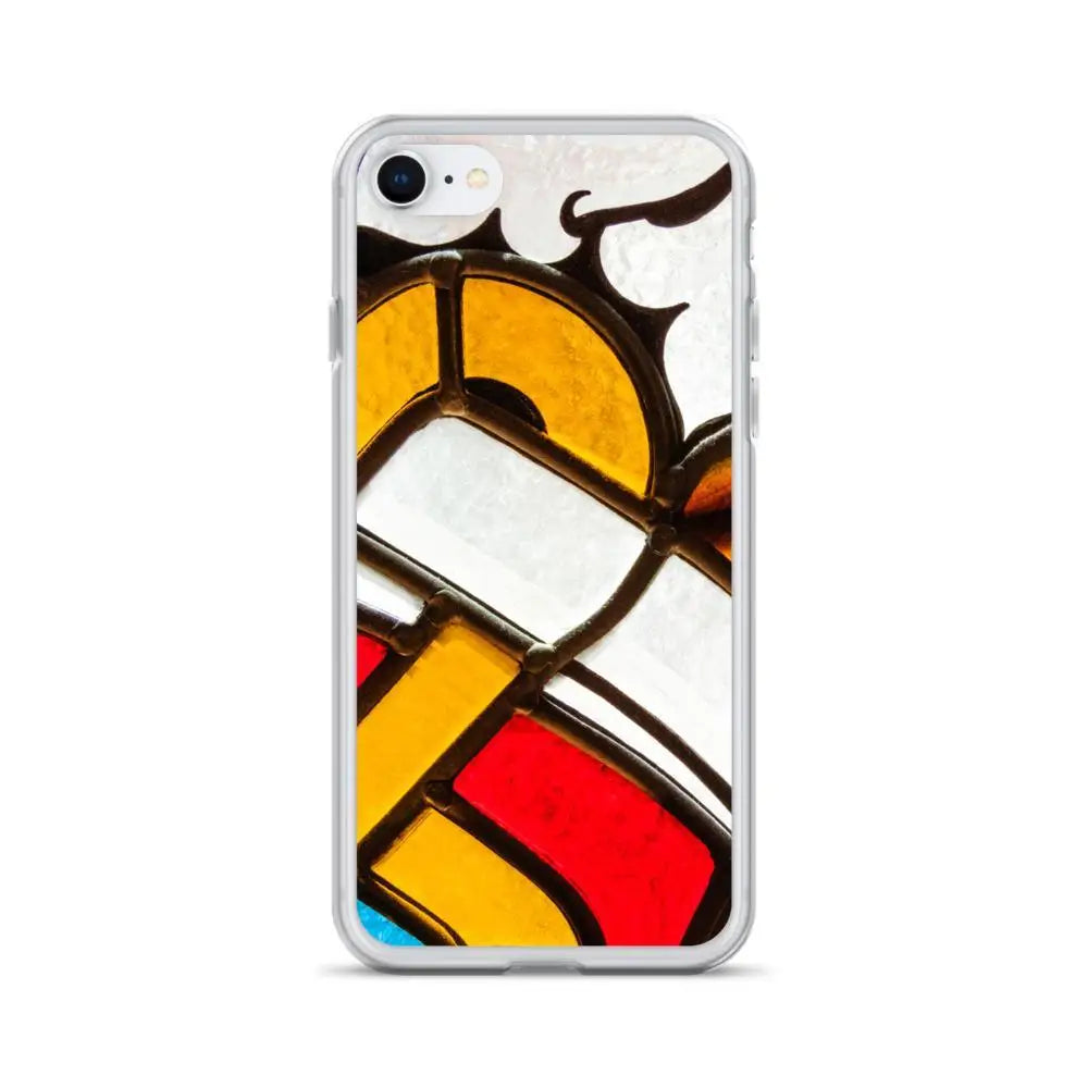 10 capas criativas e artísticas para iPhone 7: capas de telefone de design exclusivo