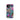 Heart and Soul - Ceremonial Miao Textile Art Iphone Case, 12 Mini / Matte, Floral Embroidered Phone Case