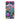 Heart and Soul - Ceremonial Miao Textile Art Iphone Case, x / Matte, Embroidered Phone Case