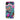 Heart and Soul - Ceremonial Miao Textile Art Iphone Case, Xr / Matte, Embroidered Phone Case