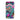 Heart and Soul - Ceremonial Miao Textile Art Iphone Case, Xs Max / Matte, Embroidered Phone Case