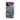 Iphone 11 Pro / Matte Heart and Soul - Ceremonial Miao Textile Art Phone Case